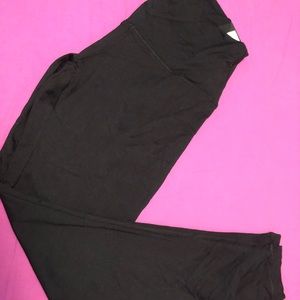 NWT high waisted gym tights❗️❗️